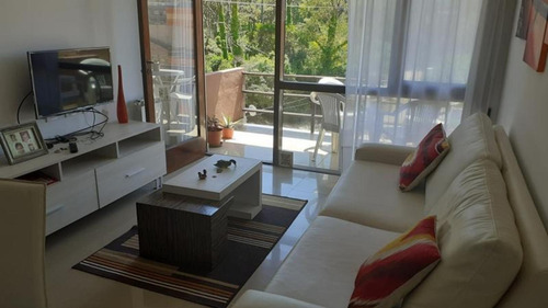 Imagen 5 de 15 de Venta De Depto Restaurado En Villa Gesell !!!!