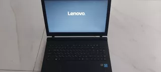 Lenovo Ideapad 100