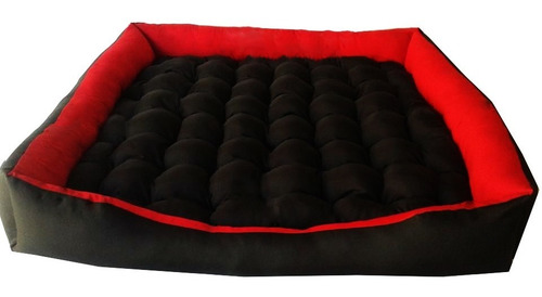 Cama Para Cachorros Super Promoção Tamanho 1,00x0,80