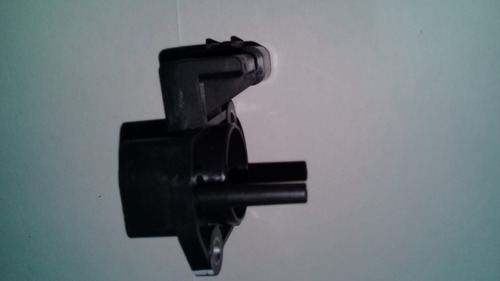 Sensor Tbi Injeçao Map Original Yamaha Factor 125 / 16 A 22