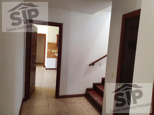 Imagen 10 de 24 de Casa En Renta En Valle San Agustín Saltillo