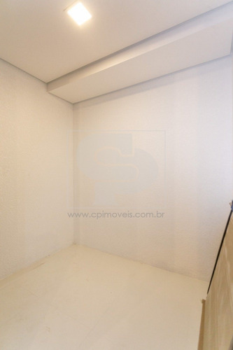 Imagem 29 de 30 de Apartamento Em Jardim Lindóia, Porto Alegre/rs De 89m² 2 Quartos À Venda Por R$ 720.000,00 - Ap1051651-s