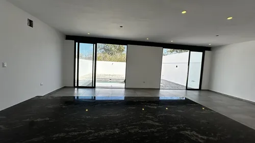 Privada Tamora