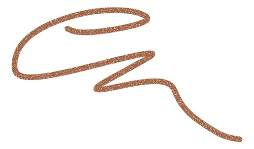 Delineador De Ojos Yves Saint Laurent Lines Liberated N°03
