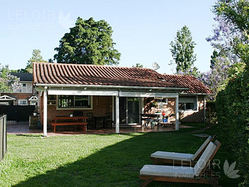 2 Dorm | Ercilla Al 2800