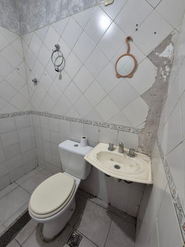 Alquiler Departamento 1 Dormitorio San Miguel