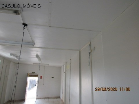 Imagem 3 de 3 de Comercial - Aluguel - Poste - Cod. 2795 - L2795