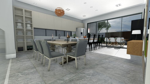 Imagem 28 de 30 de Casa Com 3 Dormitórios À Venda, 300 M² Por R$ 2.600.000,00 - Itahyê - Santana De Parnaíba/sp - Ca3672
