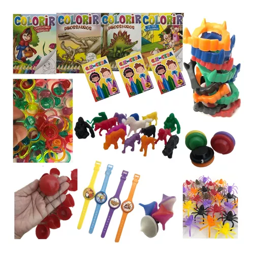 Toyvian 2 Unidades Brinquedos De Sorvete Lembrancinha Para Festa Infantil  Pá De Sorvete Lembrancinhas De Festa Sorvete Crianças Empilhando Brinquedos  Filho Faz De Conta Empilhar