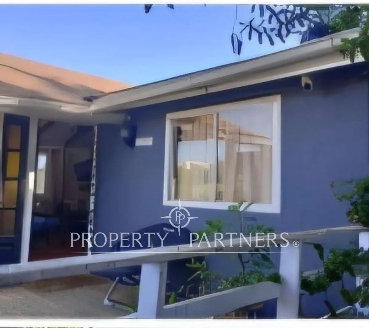 Imagen 4 de 25 de Mirasol, Casa Y Departamento Con Muy Buen Acceso
