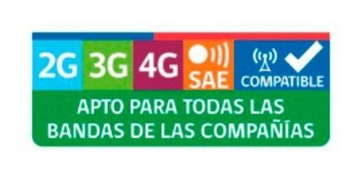 Imagen 9 de 9 de Galaxy A04s 128gb