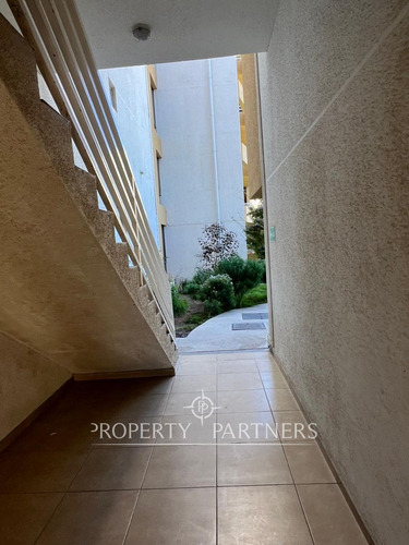 ¡tu Nuevo Hogar En El Condominio Camino De Luna En...