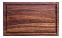 Comprar Tabla Gourmet De Parota Quesos Asados Carnes Frias 