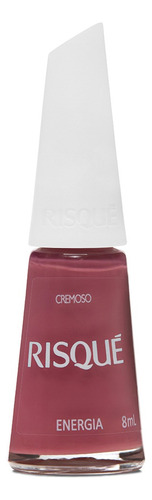 Esmalte de unhas Risqué