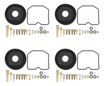 Comprar Kit De Carburadores Para Suzuki Gsf600s Bandit