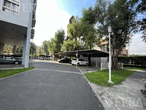 Venta Departamento 3 Ambientes Con Balcón En Wilde (29404)
