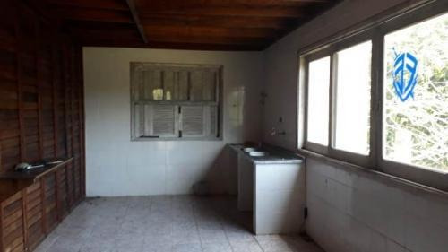 Imagem 12 de 14 de Chácara À Venda Em Itanhaém Medindo 5050m² De Área Total!