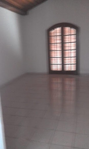 Imagem 4 de 15 de Sobrado Com 3 Dormitórios À Venda, 250 M² Por R$ 380.000,00 - Chácara Do Visconde - Taubaté/sp - So1968