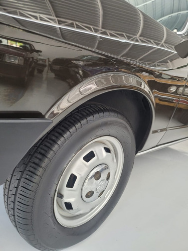 Passat Ls 1979
