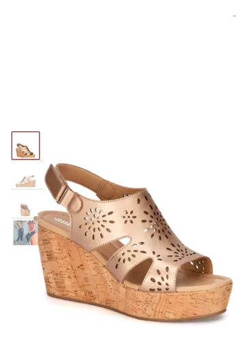 Zapatos de tacon corrido andrea sale