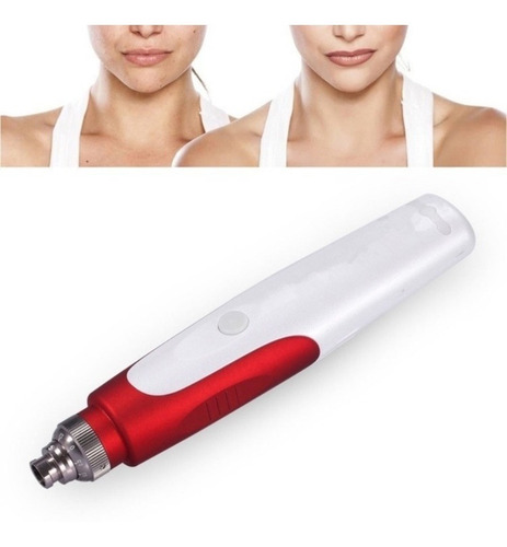 Dermapen Antienvejecimiento Mym