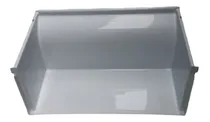 Comprar Cajón Canasto Verduras Heladera Whirlpool Wrm49 Wrm51 Wrj52 
