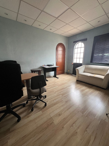 Hipódromo Condesa, Casa En Venta Con Uso De Suelo