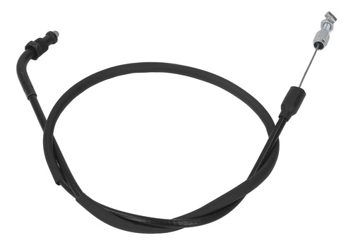 Juego De Cables Reproduction Throttle 17920425020 Push Lin
