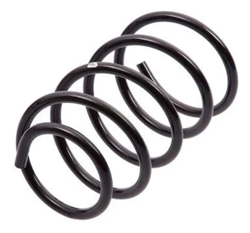 comprar Espiral Del (mexico) Geely Sedan Ck2