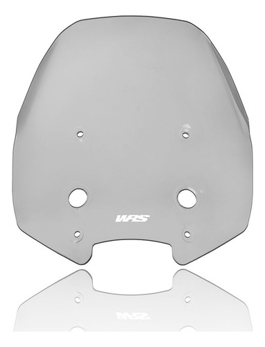 Cúpula Wrs Estandar-1 Kawasaki Versys 1000 19-