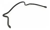 Comprar Barra Estabilizadora Trasera Ford Ranger (1998-2012)