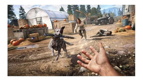 far cry game for pc far cry game for pc