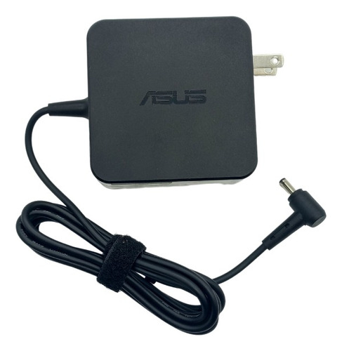 Cargador Pin Ultrafino Asus F101b F102ba F200ca F200ma 