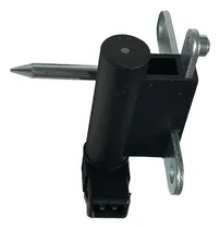 Comprar Sensor De Rpm Cigueñal Ford Ranger Explorer 4.0 V6 4x4 C