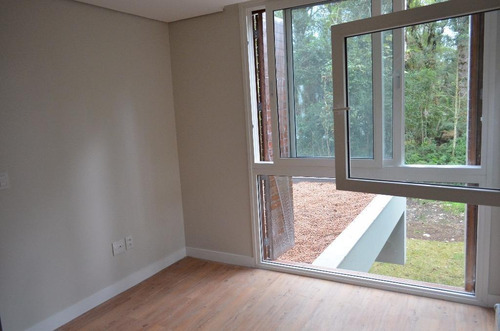 Imagem 18 de 30 de Casa Com 4 Dormitórios À Venda, 344 M² Por R$ 3.276.282,04 - O Bosque - Gramado/rs - Ca0035