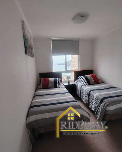 Propiedad En Venta En La Herradura | Ridelsay (109105)