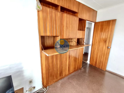 Venta Con Renta Incluída