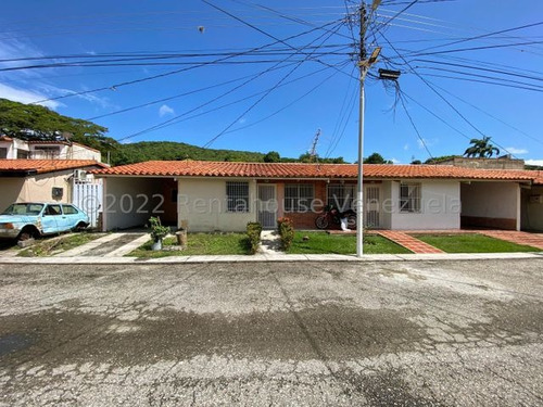 Imagen 22 de 30 de Casa En Venta Al Este De Barquisimeto Urbanización Cerrada Con Vigilancia Privada.gabriela C. #23-6871