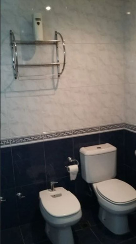 Imagen 11 de 15 de Venta - Casa 4 Amb - Lote Propio De 380m2 - Amplio Patio - Ramos Mejia