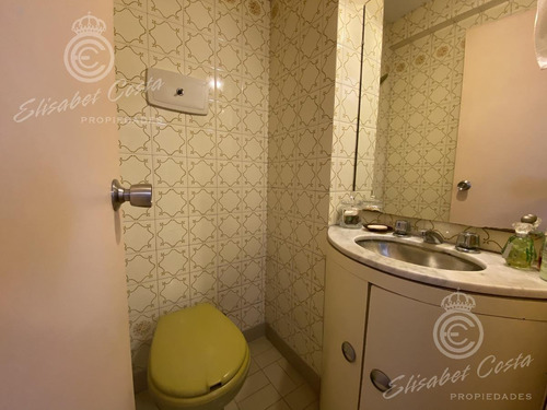 Imagen 11 de 30 de Dto 4 Ambientes Excelente Ubicacion - Lanús Este