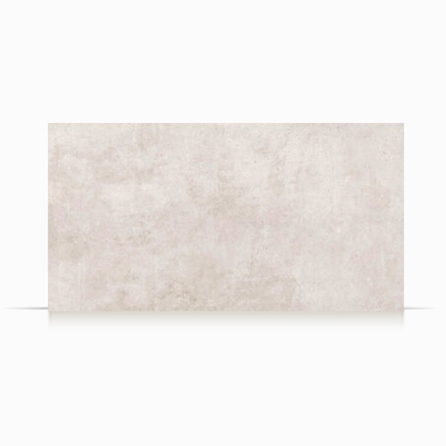 Porcelanato Ilva Compact Neutral 60x120 2da