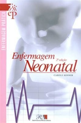 Enfermagem Neonatal 2°