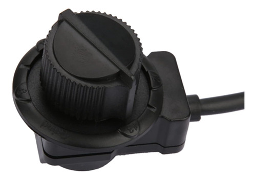 Tx500c - Lentes Solares Para Soldador, Oscurecimiento Automá