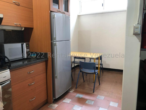 Imagen 12 de 23 de George Tahan #23-4189 Venta Excelente Oportunidad Para Hacer Crecer Tu Negocio