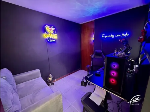 Apartamento En Venta En Los Balsos, Medellín