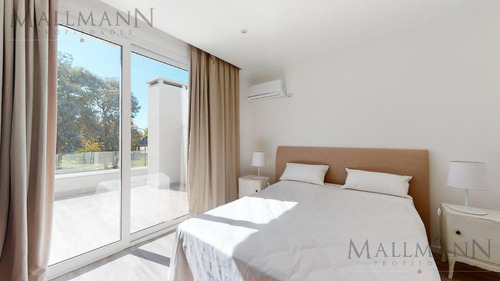 Imagen 15 de 30 de Town House En Pilara | Mallmann Propiedades