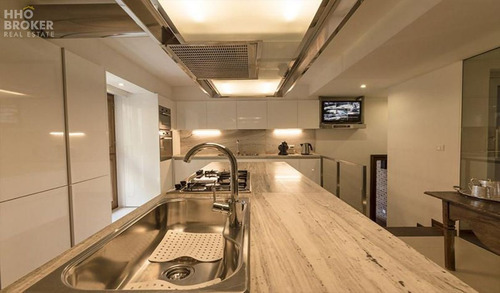Imagen 5 de 27 de Espectacular Casa En Venta. San Rafael. Punta Del Este - Punta Del Este San Rafael