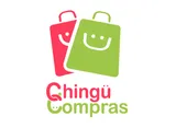 Chingu Compras