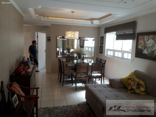 Imagem 4 de 15 de Casa Em Condomínio Para Venda Em Jundiaí, Jardim Santa Teresa, 3 Dormitórios, 3 Suítes, 3 Banheiros, 4 Vagas - 16318s_2-676599