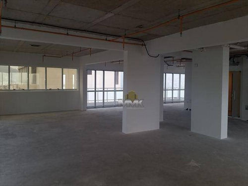 Imagem 20 de 25 de Sala Comercial Para Locação, Encruzilhada, Santos - Sa0130. - Sa0130